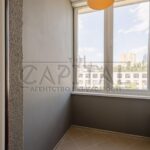 Продаж 3 кімн. квартири по вул. Василя Тютюнника 37/1 | 18
