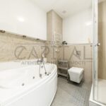 Продаж 3 кімн. квартири по вул. Антоновича 131 | 16