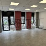 Оренда комерційної нерухомості по вул. Фрометівська, 314 м² | 14