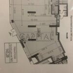 Оренда комерційної нерухомості по вул. Віктора Некрасова, 149.96 м² | 12