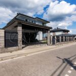 Продаж будинку 195м², 7 соток, Ходосівка | 6