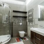 Продаж 2 кімн. квартири по вул. Саксаганського 37к | 19