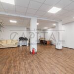 Оренда комерційної нерухомості по вул. Німецька, 260 м² | 22