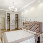 Продаж 3 кімн. квартири по вул. Коновальця Євгена 36в | 12