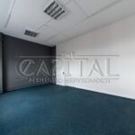 Оренда комерційної нерухомості по вул. Павлівська, 284 м² | 17