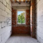 Продаж будинку 174м², 7 соток, Іванковичі | 22
