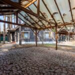 Продаж будинку 260м², 12 соток, Воропаїв | 4