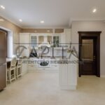 Оренда будинку 460м², Гатне | 9