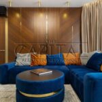 Продаж 3 кімн. квартири по вул. Бусловська 12 | 3