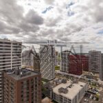 Продаж 3 кімн. квартири по вул. Олександра Олеся 17 | 24