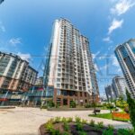Продаж 5 кімн. квартири по вул. Андрія Верхогляда 1-20а | 5