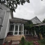 Продаж будинку 180м², 10 соток, Бровари | 3