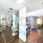 Оренда комерційної нерухомості по вул. Василя Тютюнника, 200 м² | 13