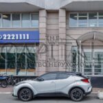 Оренда комерційної нерухомості по вул. Юрія Іллєнка, 500 м² | 16