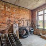 Продаж будинку 230м², 10 соток, Нові Петрівці | 10