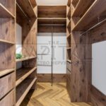 Продаж будинку 212м², 10 соток, Гореничі | 16