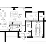 Продаж будинку 250м², 10 соток, Гнідин | 11