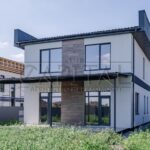 Продаж будинку 170м², 6.5 соток, Білогородка | 3