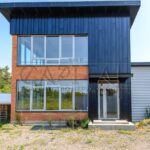 Продаж комерційної нерухомості по вул. Будівельна, 343 м² | 4