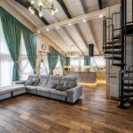 Продаж будинку 197м², 12 соток, Лісники | 24