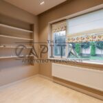 Продаж будинку 171м², 8.5 соток, Дмитрівка | 20