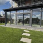 Продаж будинку 210м², 10 соток, Лісники | 20