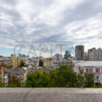 Продаж 2 кімн. квартири по вул. Франка Івана 4-Б | 14