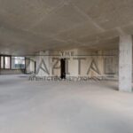Продаж 7 кімн. квартири по вул. Андрія Верхогляда 7 черга 2 буд. | 9