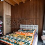 Продаж будинку 210м², Козин | 11