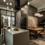 Оренда будинку 218м², 7 соток, Гнідин | 15