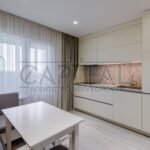 Продаж 1 кімн. квартири по вул. Ясинуватський 11 | 3
