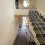 Продаж комерційної нерухомості по вул. Старокиївська, 1002 м² | 15