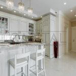 Продаж 3 кімн. квартири по вул. Глибочицька 32В | 16