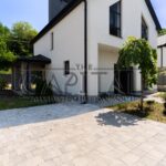 Продаж будинку 115м², 5 соток, Іванковичі | 1