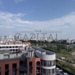 Продаж 1 кімн. квартири по вул. Родини Кістяківських 10 | 19
