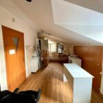 Оренда комерційної нерухомості по вул. Єреванська, 162 м² | 5