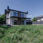 Продаж будинку 170м², 6.5 соток, Білогородка | 2