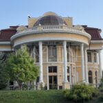 Продаж будинку 912м², 42 соток, Лісники | 2