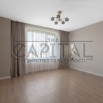 Продаж будинку 195м², 7 соток, Ходосівка | 15