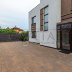 Продаж будинку 150м², 5 соток, Гатне | 21