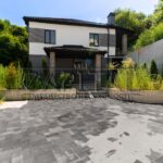 Продаж будинку 174м², 7 соток, Іванковичі | 2