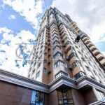 Продаж 2 кімн. квартири по вул. Саксаганського 37к | 25