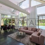 Продаж будинку 400м², 24 соток, Березівка | 11