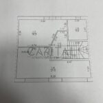 Продаж будинку 150м², 2 соток, Буча | 20