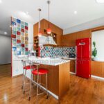 Продаж 3 кімн. квартири по вул. Антоновича 131 | 9