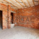 Продаж будинку 206м², 12 соток, Іванковичі | 17