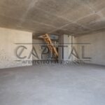 Продаж 7 кімн. квартири по вул. Андрія Верхогляда 7 черга 2 буд. | 17