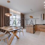Продаж будинку 252м², 5 соток, Київ | 3