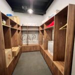 Оренда комерційної нерухомості по вул. Михайлівська, 465 м² | 11
