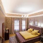 Продаж будинку 290м², 10 соток, Київ | 16